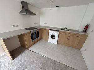 Photo 4- click for photo gallery